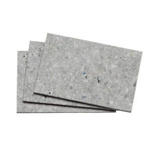 Weber.sys 832 Trittschalldämm- und Entkopplungsmatte, 0.6 m²