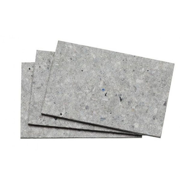 Weber.sys 832 Trittschalldämm- und Entkopplungsmatte, 0.6 m²