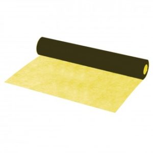 Weber.tec 826 Dicht- und Entkopplung, 15 m²