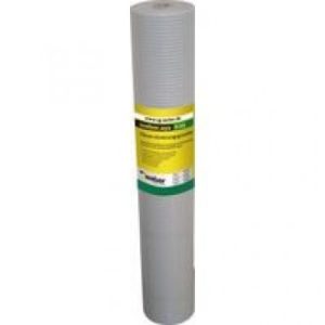 Weber.sys 835 Fliesen-Armierungsgewebe, 25 m²
