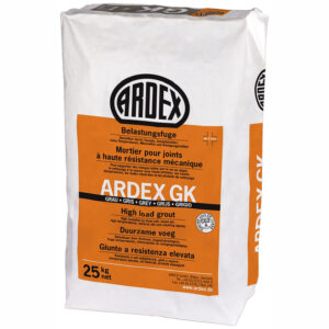 Ardex GK  grau 25 kg