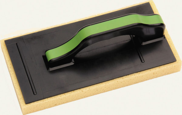 Hufa Profi-Waschbrett A.gerastert 28 x 14 mm