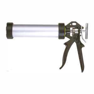 Hufa Profi-Schub Kartusche ALU-Rohr 400 ml
