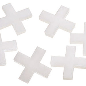 Hufa Fugenkreuz 2.5 mm