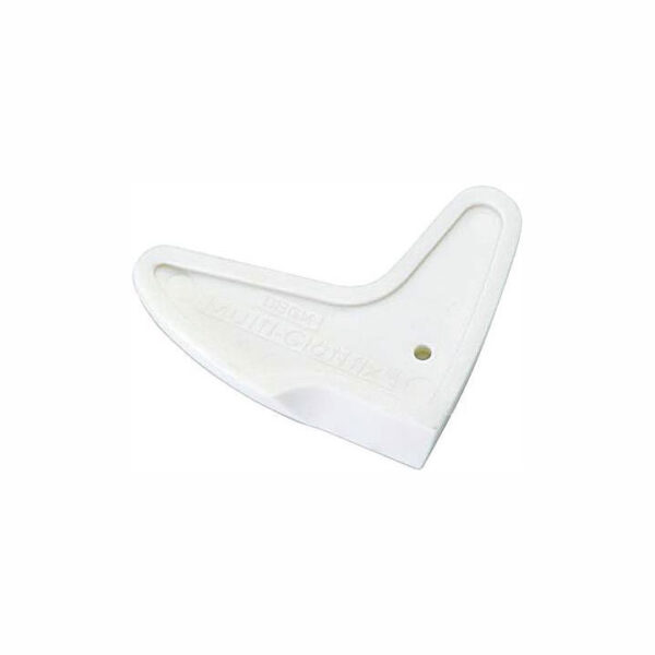 Hufa Multi-Glättfix SB Karte