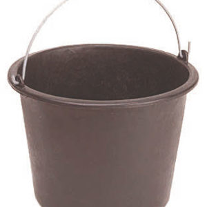 Hufa Baueimer 20 l