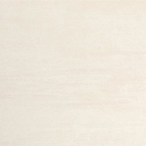 Wandfliese Agrob Santiago beige 300 x 900 x 10.5 mm