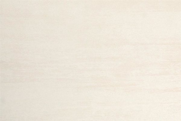 Wandfliese Agrob Santiago beige 300 x 900 x 10.5 mm