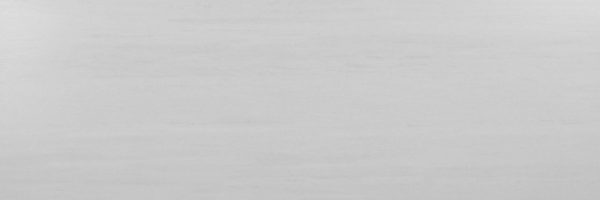 Wandfliese Agrob Santiago grau 300 x 900 x 10.5 mm