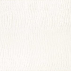 Wandfliese Agrob Timeless weiß 300 x 600 x 9 mm