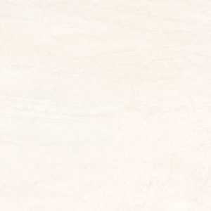 Wandfliese Agrob La Molina cremeweiß matt 300 x 600 x 9 mm