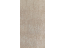Wandfliese Agrob Modesto grau glänzend 300 x 600 x 8 mm