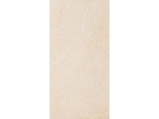Wandfliese Agrob Modesto beige glänzend 300 x 600 x 8 mm