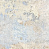 Bodenfliese Aparici Carpet vestige  1000 x 500 x 10 mm