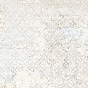 Bodenfliese Aparici Carpet sand 1000 x 500 x 10 mm