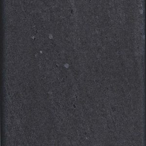 Bodenfliese Casalgrande Terre Toscane montepulciano 300 x 600 x 9 mm