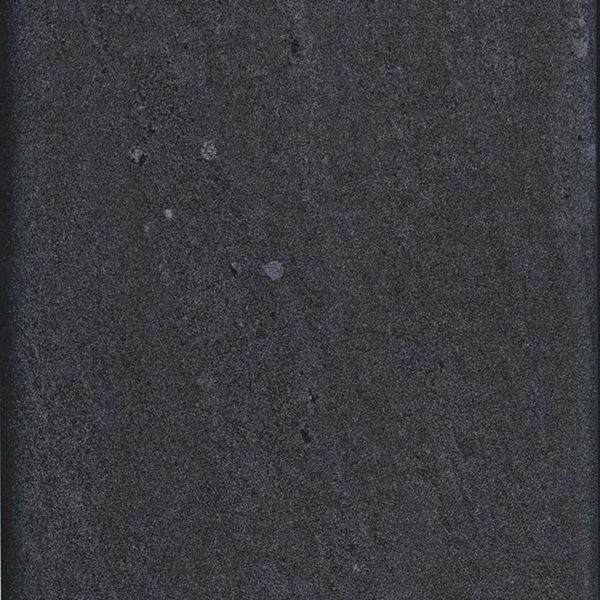Bodenfliese Casalgrande Terre Toscane montepulciano 300 x 600 x 9 mm
