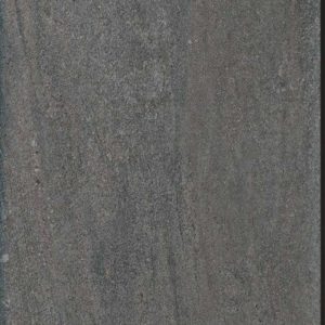 Bodenfliese Casalgrande Terre Toscane gaiole 300 x 600 x 9 mm
