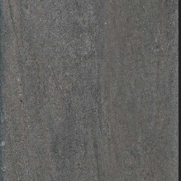 Bodenfliese Casalgrande Terre Toscane gaiole 300 x 600 x 9 mm