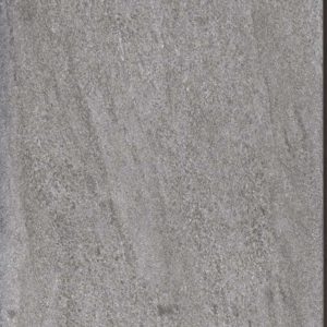 Bodenfliese Casalgrande Terre Toscane greve 300 x 600 x 9 mm
