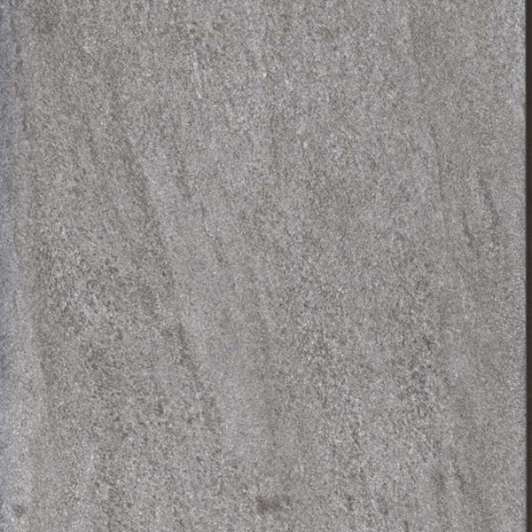 Bodenfliese Casalgrande Terre Toscane greve 300 x 600 x 9 mm