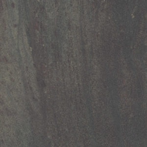 Sockel Casalgrande Terre Toscane volpaia 90 x 300 mm