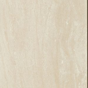 Bodenfliese Casalgrande Terre Toscane verrrazzano 300 x 600 x 9 mm