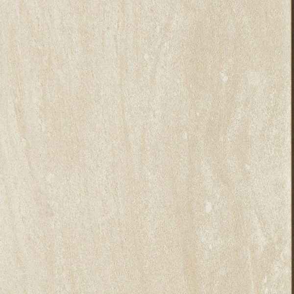 Bodenfliese Casalgrande Terre Toscane verrrazzano 300 x 600 x 9 mm