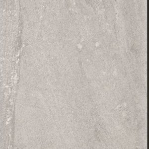 Bodenfliese Casalgrande Terre Toscane san casciano 300 x 600 x 9 mm