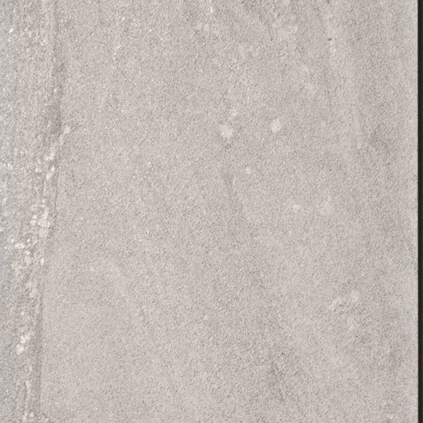 Bodenfliese Casalgrande Terre Toscane san casciano 300 x 600 x 9 mm