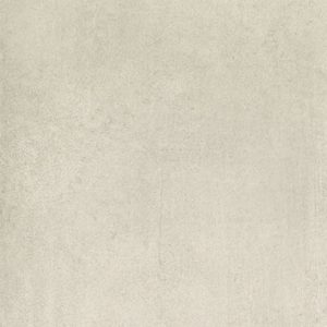 Bodenfliese Casalgrande Uni-cem beige  605 x 605 x 9 mm