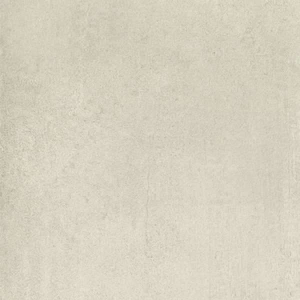 Bodenfliese Casalgrande Uni-cem beige  605 x 605 x 9 mm