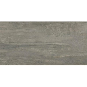 Bodenfliese Engers Natural antikgrau 597 x 297 x 9 mm