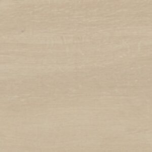 Bodenfliese Engers Wood ahorn Holzoptik 300 x 1200 x 10 mm