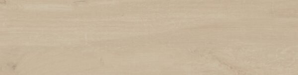 Bodenfliese Engers Wood ahorn Holzoptik 300 x 1200 x 10 mm