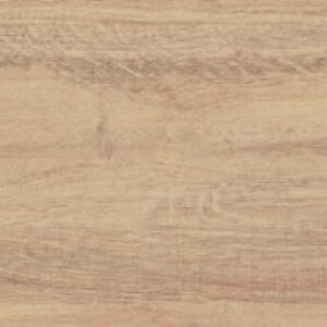 Bodenfliese Engers Wood eiche Holzoptik 300 x 1200 x 10 mm
