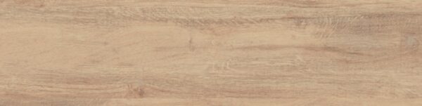 Bodenfliese Engers Wood eiche Holzoptik 300 x 1200 x 10 mm
