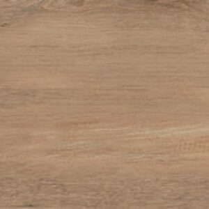 Bodenfliese Engers Wood kirsche Holzoptik 300 x 1200 x 10 mm