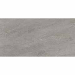 Bodenfliese Novabell Urban Stone grau natur 300 x 600 x 9 mm