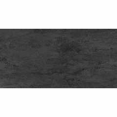 Bodenfliese Novabell Urban Stone schiefer 300 x 600 x 9 mm