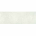Wandfliese Progetto Baucer Charme perla 250 x 700 x 10 mm
