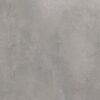 Bodenfliese Casalgrande Pietre de Sardegna caprera 300 x 600 x 9 mm