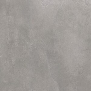 Bodenfliese Casalgrande Pietre de Sardegna caprera 600 x 1200 x 9 mm
