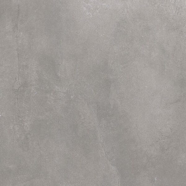 Bodenfliese Casalgrande Pietre de Sardegna caprera 600 x 1200 x 9 mm