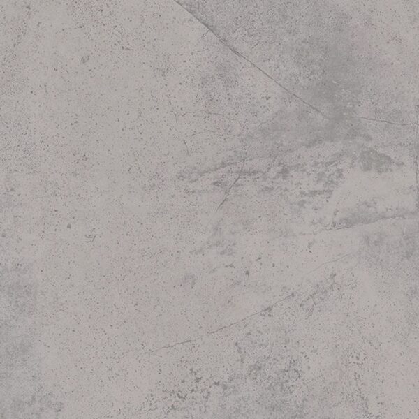 Bodenfliese Casalgrande Pietre de Sardegna caprera 600 x 1200 x 9 mm – Bild 2
