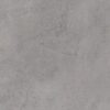 Bodenfliese Casalgrande Pietre de Sardegna caprera 300 x 600 x 9 mm – Bild 3