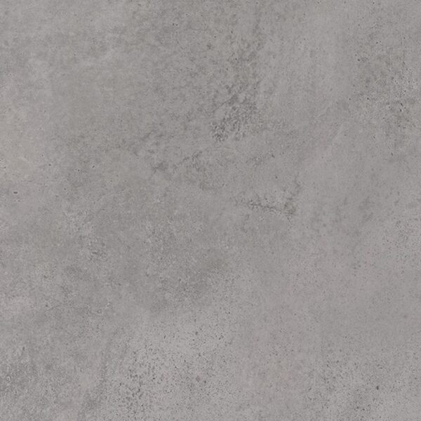 Bodenfliese Casalgrande Pietre de Sardegna caprera 600 x 1200 x 9 mm – Bild 3