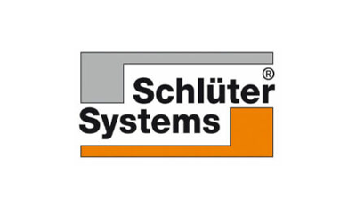 Schlüter_Systems