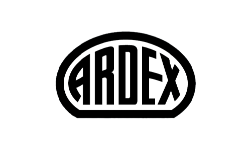 platten-wolf_logo_ardex_500x300px