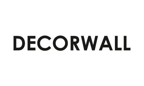 Decorwall